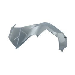 Tête de fourche gauche HONDA X ADV 350 2022 à 2024