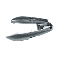 Coque arrière complète YAMAHA TDM 900 2002 à 2005