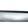 Coque arrière complète YAMAHA TDM 900 2002 à 2005