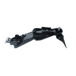 Passage de roue YAMAHA TDM 900 2002 à 2005