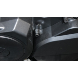Moteur YAMAHA TDM 900 2002 à 2005