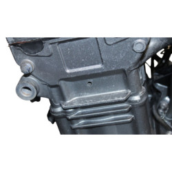 Moteur YAMAHA TDM 900 2002 à 2005