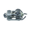 Rampe d'injection YAMAHA TDM 900 2002 à 2005