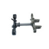 Té de fourche YAMAHA TDM 900 2002 à 2005