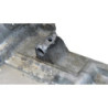 Moteur PIAGGIO FLY 125 2007 à 2013