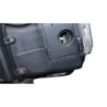 Moteur PIAGGIO FLY 125 2007 à 2013