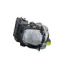 Moteur PIAGGIO FLY 125 2007 à 2013