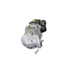 Moteur PIAGGIO FLY 125 2007 à 2013