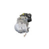 Moteur PIAGGIO FLY 125 2007 à 2013