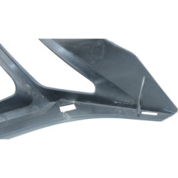 Habillage de réservoir HONDA CB 750 HORNET ABS 2023 à 2026