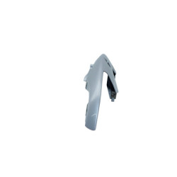 Coque arrière droite MOTO GUZZI NORGE 1200 ABS 2006 à 2010