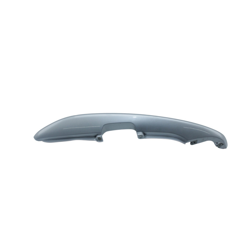 Coque arrière droite MOTO GUZZI NORGE 1200 ABS 2006 à 2010