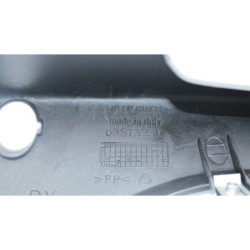 Coque arrière droite MOTO GUZZI NORGE 1200 ABS 2006 à 2010