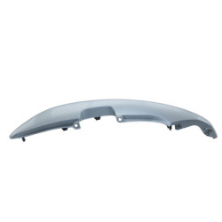 Coque arrière droite MOTO GUZZI NORGE 1200 ABS 2006 à 2010