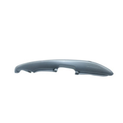 Coque arrière gauche MOTO GUZZI NORGE 1200 ABS 2006 à 2010