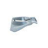 Sabot droit MOTO GUZZI NORGE 1200 ABS 2006 à 2010