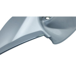Sabot gauche MOTO GUZZI NORGE 1200 ABS 2006 à 2010