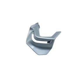 Sabot gauche MOTO GUZZI NORGE 1200 ABS 2006 à 2010