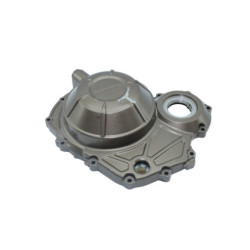 Carter d'embrayage HONDA CBR 650 R 2021 à 2023