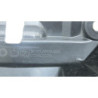 Habillage de réservoir HONDA NC 750 X 2021 à 2024