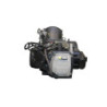 Moteur NECO BORGIA 125 2015 à 2015