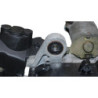 Moteur NECO BORGIA 125 2015 à 2015