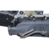 Moteur NECO BORGIA 125 2015 à 2015
