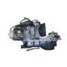 Moteur NECO BORGIA 125 2015 à 2015