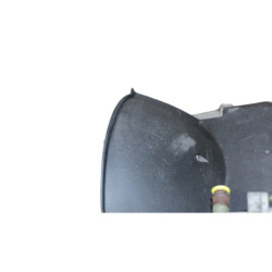 Moteur NECO BORGIA 125 2015 à 2015