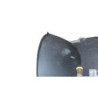 Moteur NECO BORGIA 125 2015 à 2015