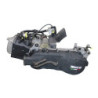 Moteur NECO BORGIA 125 2015 à 2015