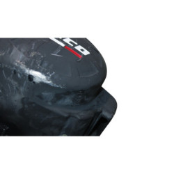 Moteur NECO BORGIA 125 2015 à 2015