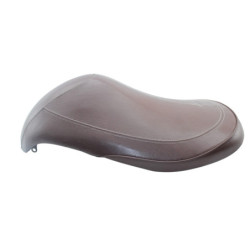 Selle conducteur PEUGEOT DJANGO 50 2018 à 2021