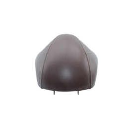 Selle conducteur PEUGEOT DJANGO 50 2018 à 2021