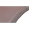 Selle passager PEUGEOT DJANGO 50 2018 à 2021