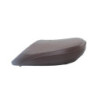 Selle passager PEUGEOT DJANGO 50 2018 à 2021