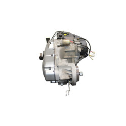 Moteur PEUGEOT DJANGO 50 2018 à 2021