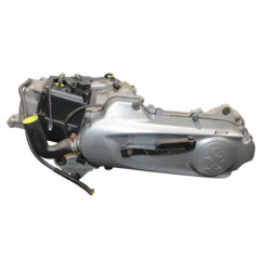 Moteur PEUGEOT DJANGO 50 2018 à 2021