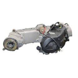 Moteur PEUGEOT DJANGO 50 2018 à 2021