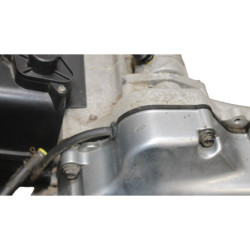 Moteur PEUGEOT DJANGO 50 2018 à 2021