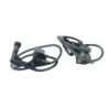 Bobine d'allumage SUZUKI VZ 1600 MARAUDER 2004 2006