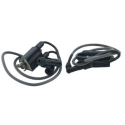 Bobine d'allumage SUZUKI VZ 1600 MARAUDER 2004 2006