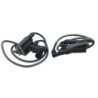 Bobine d'allumage SUZUKI VZ 1600 MARAUDER 2004 2006