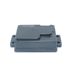Boite à fusibles SUZUKI VZ 1600 MARAUDER 2004 2006