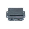 Boite à fusibles SUZUKI VZ 1600 MARAUDER 2004 2006