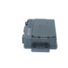 Boite à fusibles SUZUKI VZ 1600 MARAUDER 2004 2006