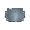 Boite à fusibles SUZUKI VZ 1600 MARAUDER 2004 2006