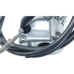 Commodo droit SUZUKI VZ 1600 MARAUDER 2004 2006