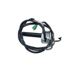 Commodo droit SUZUKI VZ 1600 MARAUDER 2004 2006