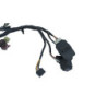 Faisceau électrique SUZUKI VZ 1600 MARAUDER 2004 2006